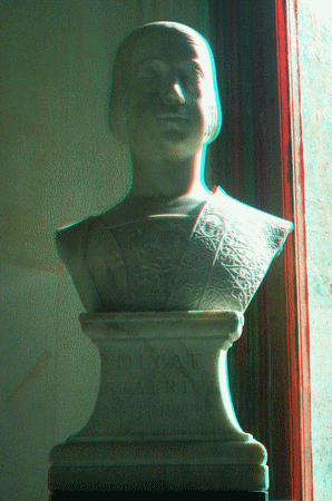 louvre_paris_3d_sculpture_museum